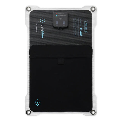 Approach Solar Charger - 1 Panel