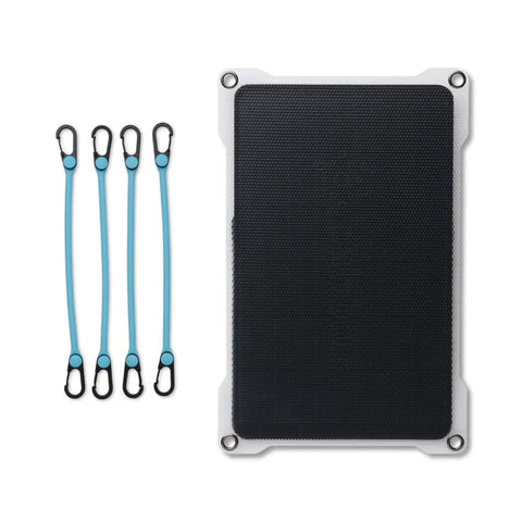 Approach Solar Charger - 1 Panel
