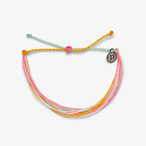 Originals Bracelet - Brighter Days