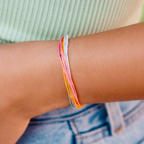 Originals Bracelet - Brighter Days