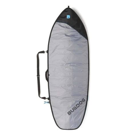Essential 5mm Board Bag 6'3" - Fish