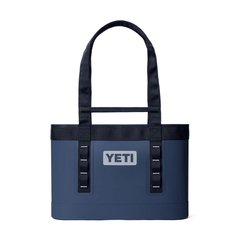 CaminoZip Carryall 18l - Navy