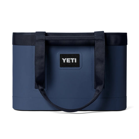 CaminoZip Carryall 18l - Navy