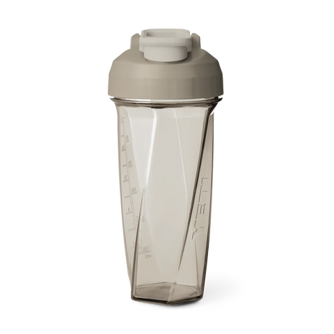Yonder Shaker Bottle 27oz - Cape Taupe