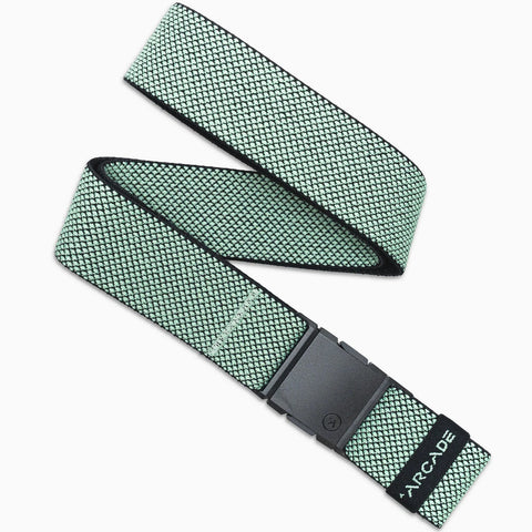 Carry - Mint