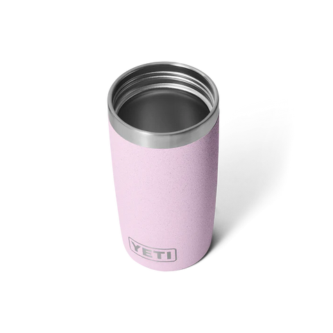 Rambler Travel Bottle 12oz - Cherry Blossom