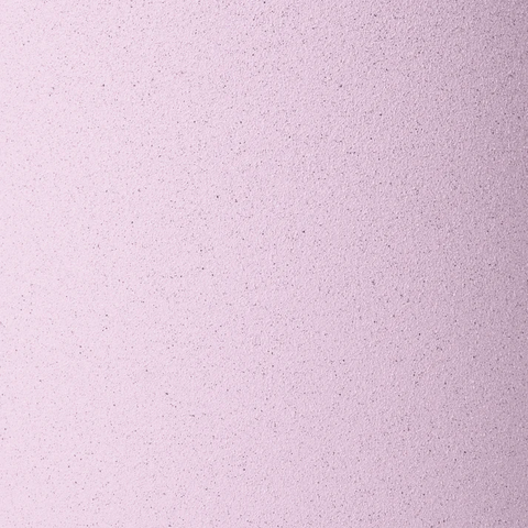 Rambler Wine Chiller - Cherry Blossom