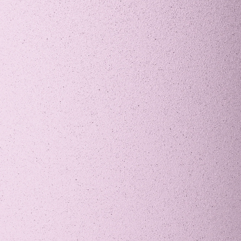 Rambler Tumbler 10oz - Cherry Blossom