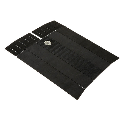 CHIPPA WILSON SIGNATURE FRONT DECK TRACTION PAD - BLACK