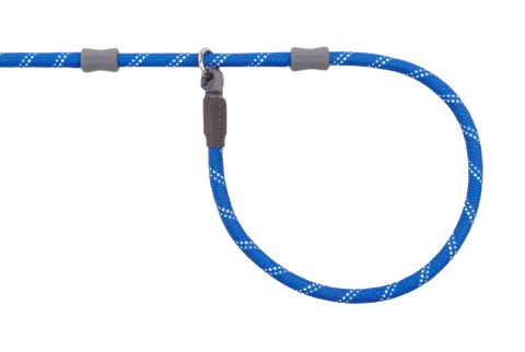 Just a Cinch - Blue Pool