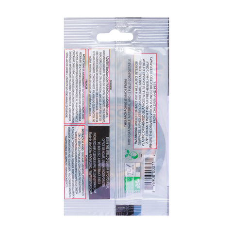Air Freshener - Coconut