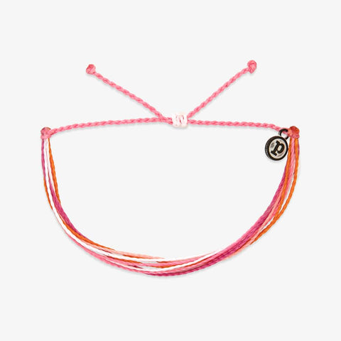 Bright Originals Bracelet - Daiquiri