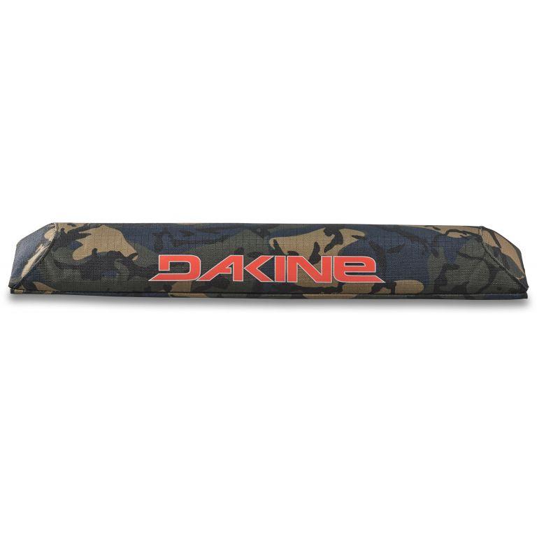 Dakine roof rack covers sale