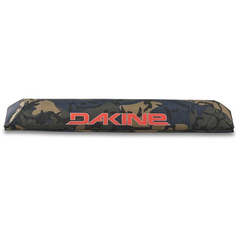 Aero Rack Pad 18" - Cascade Camo