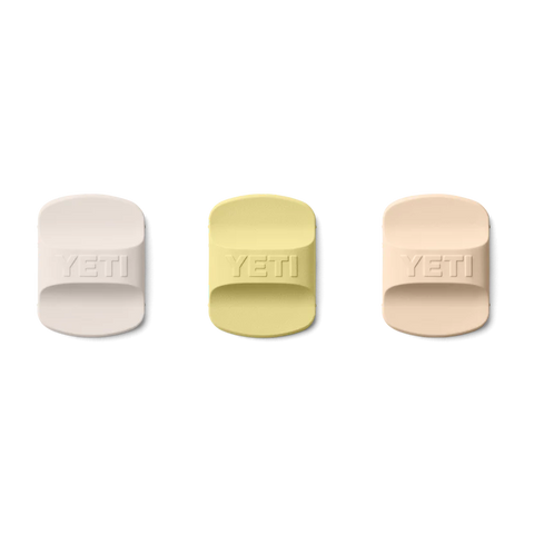 Magslider Pack - Daybreak Yellow