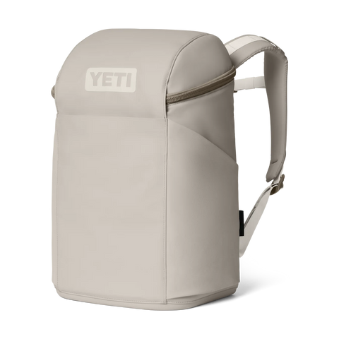 Daytrip 20l Backpack - Cape Taupe