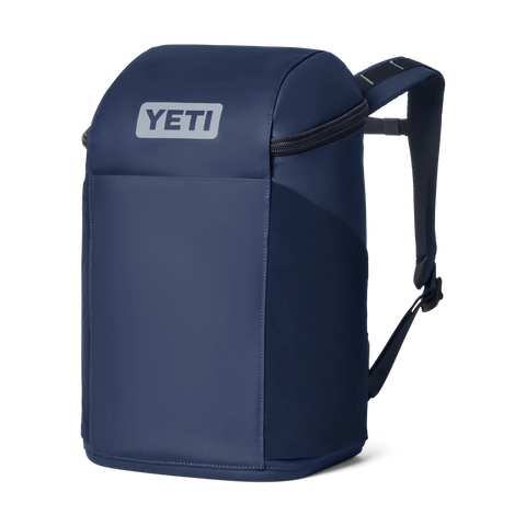 Daytrip 20l Backpack - Navy