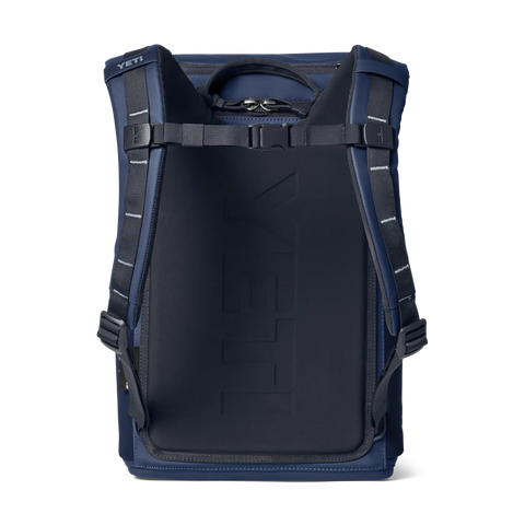 Daytrip 20l Backpack - Navy