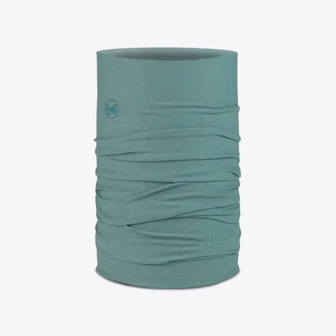 Original Ecostretch - Solid Jade