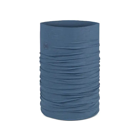 Original Ecostretch - Solid Water