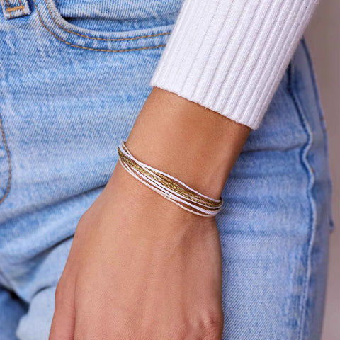 Original Bracelet - Favourite Gift