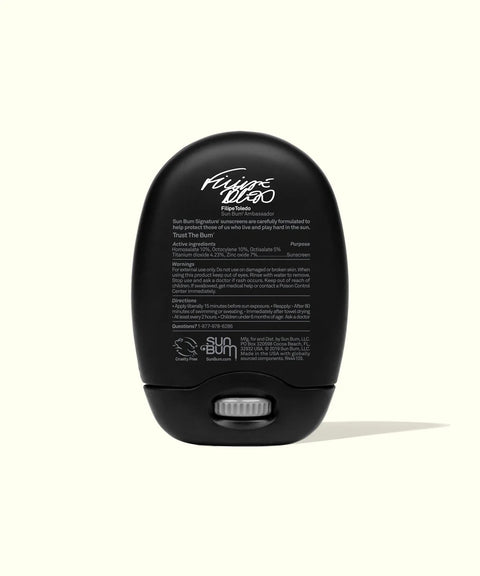 Signature Face Stick - SPF30