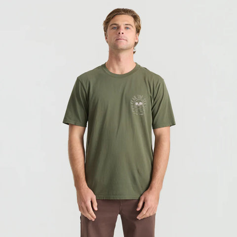 Fear the Sea - Military