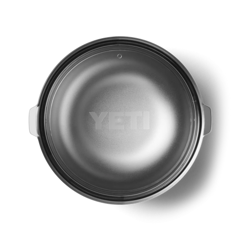 Insulated Food Bowl Small - Navy