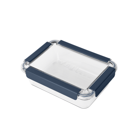 Food Storage - Large
