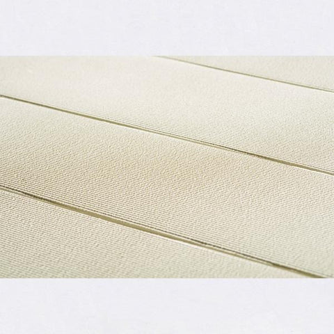 FRONT DECK CORDUROY GRIP™ TRACTION PAD - CREAM
