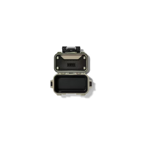 Gobox 1 - Tan