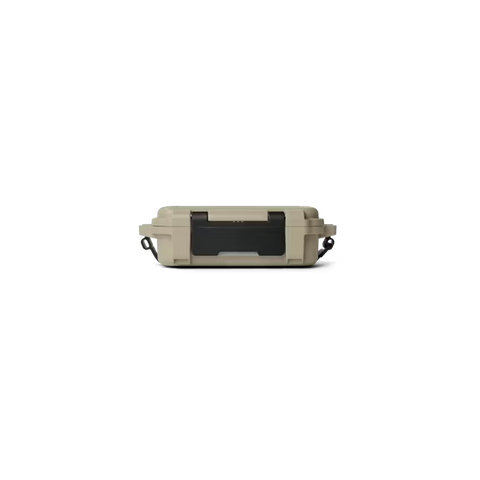 Gobox 1 - Tan