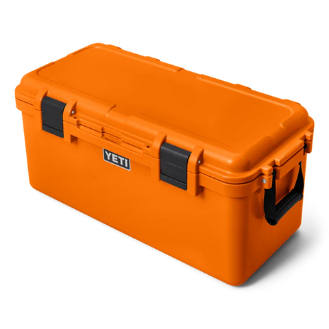 Loadout GoBox 60 - King Crab