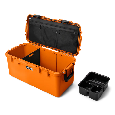 Loadout GoBox 60 - King Crab