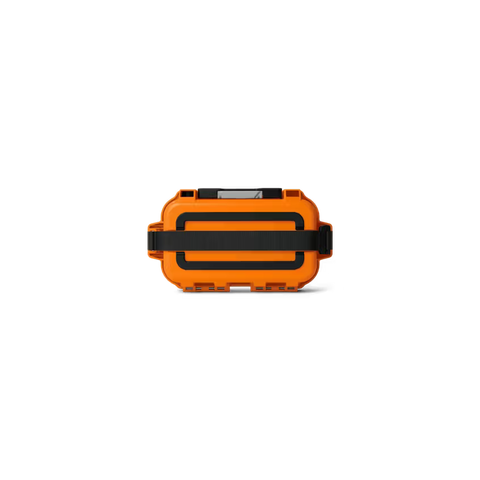 Gobox 1 - King Crab