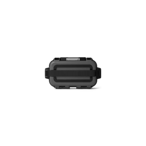 Gobox 1 - Charcoal