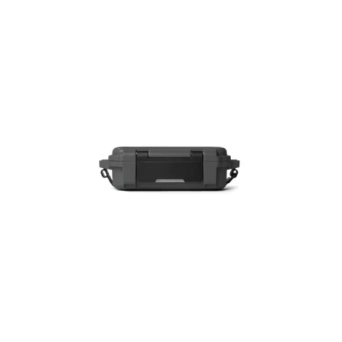 Gobox 1 - Charcoal