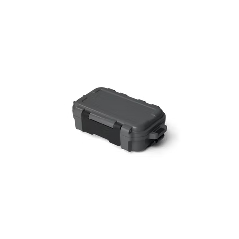 Gobox 1 - Charcoal