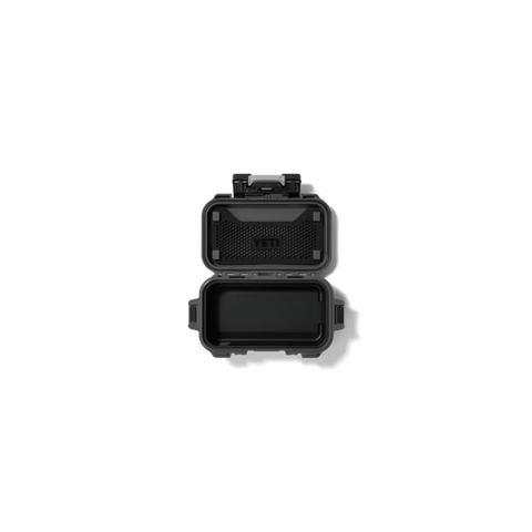 Gobox 1 - Charcoal