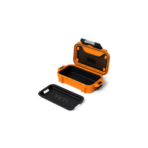 Gobox 1 - King Crab