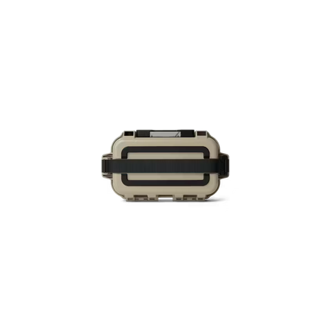 Gobox 1 - Tan