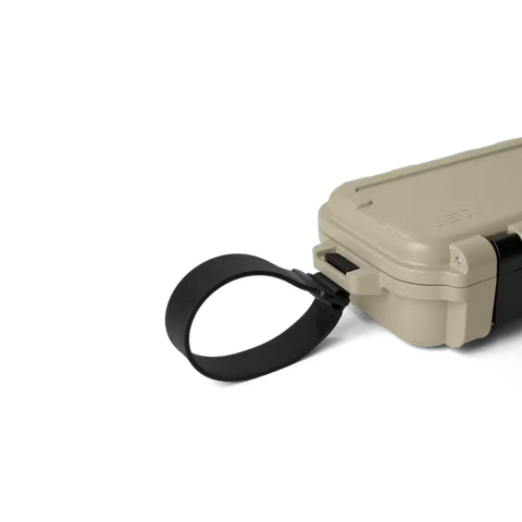Gobox 1 - Tan