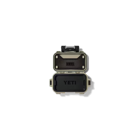 Gobox 1 - Tan