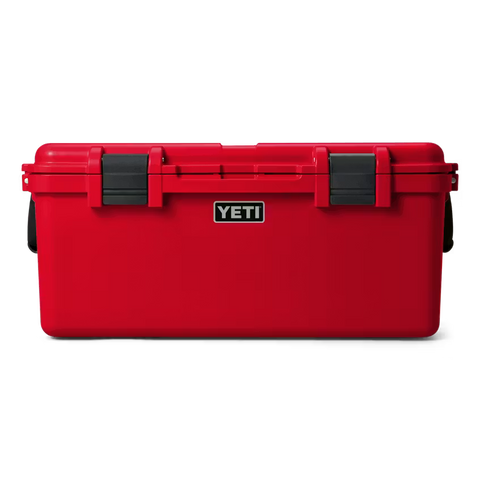 Loadout GoBox 60 - Rescue Red