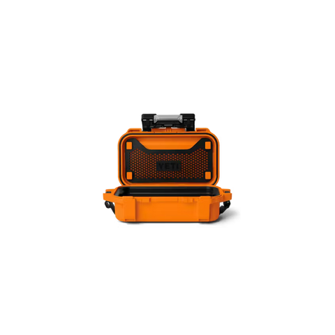 Gobox 1 - King Crab
