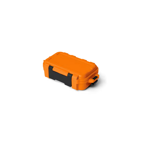 Gobox 1 - King Crab