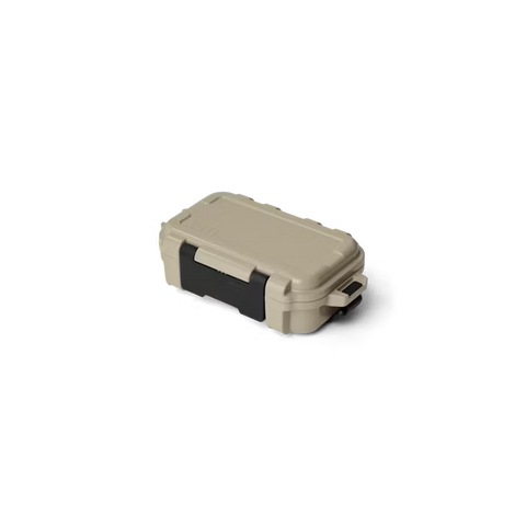 Gobox 1 - Tan