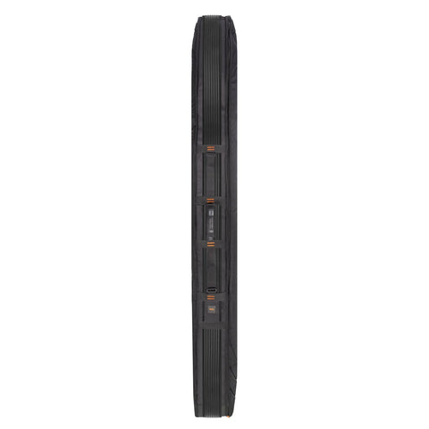 Hypa 2 Double Shortboard Travel Cover - 7'0"