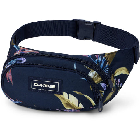 Classic Hip Pack - Hanalei