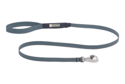 Hi & Light - Basalt Gray